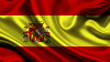 Español